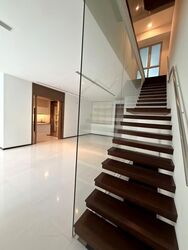 RESIDENCES AT EMERALD HILL (D9), Apartment #585522751